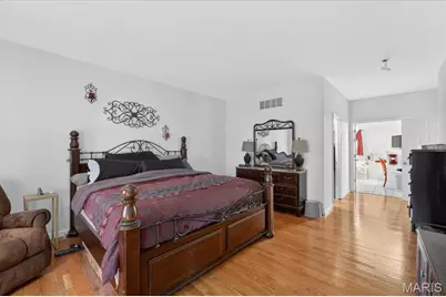 4216 Corrales Drive, Florissant, MO 63034 - Photo 22