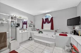 4216 Corrales Dr, Florissant, MO 63034 - Photo 24