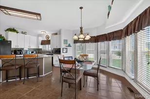 4216 Corrales Dr, Florissant, MO 63034 - Photo 18