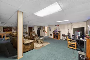 4216 Corrales Dr, Florissant, MO 63034 - Photo 40