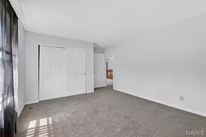 4216 Corrales Drive, Florissant, MO 63034 - Photo 38