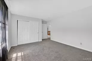 4216 Corrales Dr, Florissant, MO 63034 - Photo 38