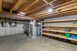 323 Lakeshore Dr, Saint Clair, MO 63077 - Photo 32