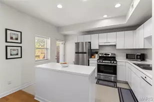 5885 Nina Pl, Saint Louis, MO 63112 - Photo 10