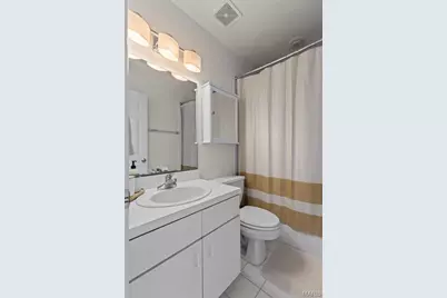 5885 Nina Place #3W, Saint Louis, MO 63112 - Photo 12