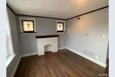 5049 Lindenwood Avenue, Saint Louis, MO 63109 - Photo 10