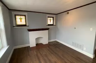 5049 Lindenwood Ave, Saint Louis, MO 63109 - Photo 10