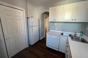 5049 Lindenwood Ave, Saint Louis, MO 63109 - Photo 8