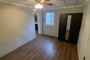 5049 Lindenwood Ave, Saint Louis, MO 63109 - Photo 18