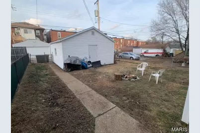 5049 Lindenwood Avenue, Saint Louis, MO 63109 - Photo 24