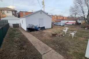 5049 Lindenwood Ave, Saint Louis, MO 63109 - Photo 24