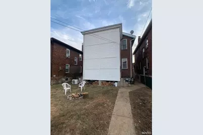 5049 Lindenwood Avenue, Saint Louis, MO 63109 - Photo 26