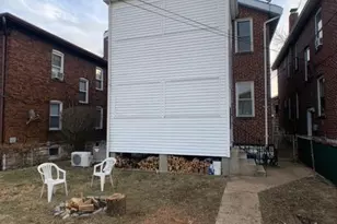 5049 Lindenwood Ave, Saint Louis, MO 63109 - Photo 26