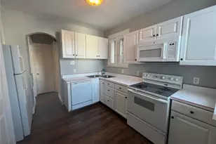 5049 Lindenwood Ave, Saint Louis, MO 63109 - Photo 6