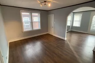 5049 Lindenwood Ave, Saint Louis, MO 63109 - Photo 14