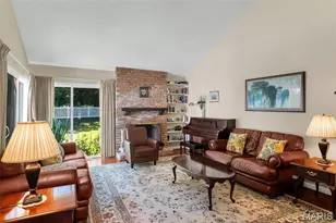 1423 Mautenne Dr, Manchester, MO 63021 - Photo 8