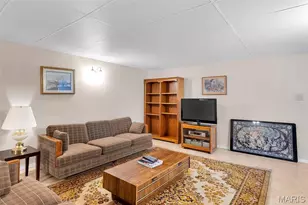 1423 Mautenne Dr, Manchester, MO 63021 - Photo 28
