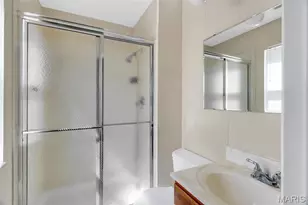 1423 Mautenne Dr, Manchester, MO 63021 - Photo 20