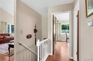 1423 Mautenne Dr, Manchester, MO 63021 - Photo 24