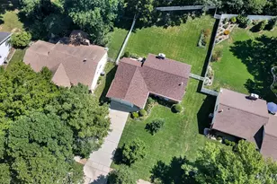 1423 Mautenne Dr, Manchester, MO 63021 - Photo 40