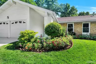 1423 Mautenne Dr, Manchester, MO 63021 - Photo 42
