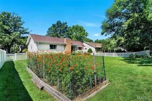 1423 Mautenne Dr, Manchester, MO 63021 - Photo 36