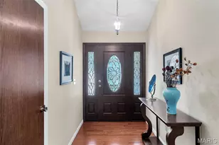 1423 Mautenne Dr, Manchester, MO 63021 - Photo 6