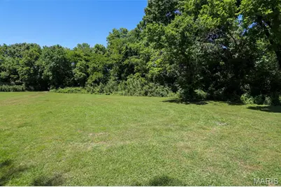 438 Paradise Acres, Doniphan, MO 63935 - Photo 12