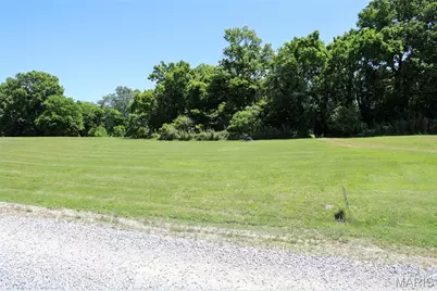 438 Paradise Acres, Doniphan, MO 63935 - Photo 8