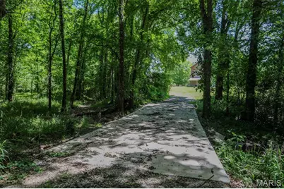 438 Paradise Acres, Doniphan, MO 63935 - Photo 10