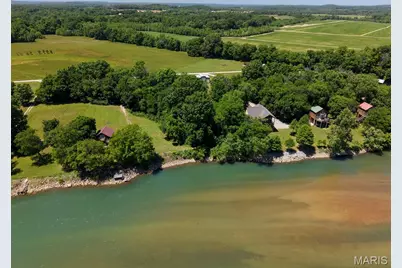 438 Paradise Acres, Doniphan, MO 63935 - Photo 2