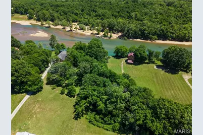 438 Paradise Acres, Doniphan, MO 63935 - Photo 20
