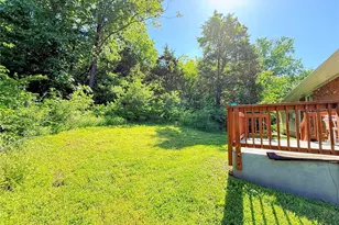 1721 Vandover Rd, Fenton, MO 63026 - Photo 4