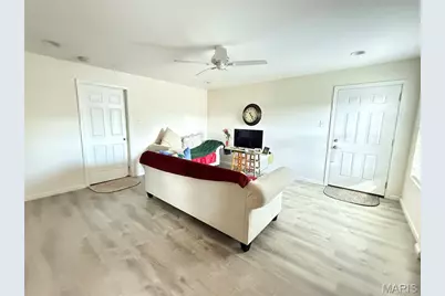 1721 Vandover Road, Fenton, MO 63026 - Photo 10