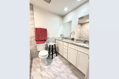 1721 Vandover Road, Fenton, MO 63026 - Photo 12