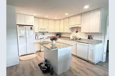 1721 Vandover Road, Fenton, MO 63026 - Photo 8