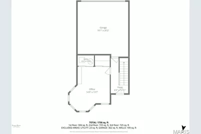 3364 Civic Green Drive, Unincorporated, MO 63301 - Photo 36