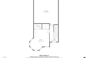 3364 Civic Green Dr, Saint Charles, MO 63301 - Photo 36