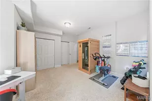 3364 Civic Green Dr, Saint Charles, MO 63301 - Photo 52