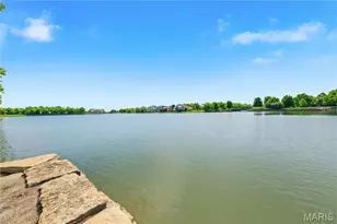 3364 Civic Green Dr, Saint Charles, MO 63301 - Photo 24