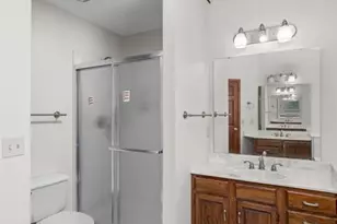 230 Fox Ridge Dr, Saint Charles, MO 63303 - Photo 60