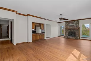 230 Fox Ridge Dr, Saint Charles, MO 63303 - Photo 20