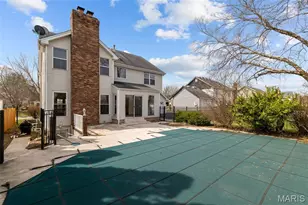 230 Fox Ridge Dr, Saint Charles, MO 63303 - Photo 4