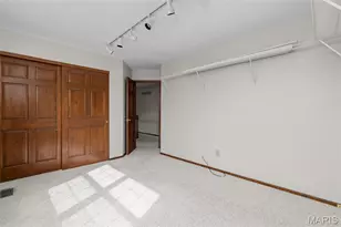 230 Fox Ridge Dr, Saint Charles, MO 63303 - Photo 52