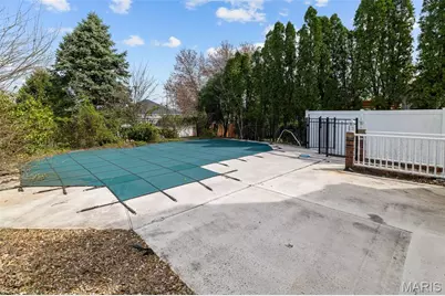 230 Fox Ridge Drive, Saint Charles, MO 63303 - Photo 8