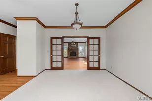 230 Fox Ridge Dr, Saint Charles, MO 63303 - Photo 18