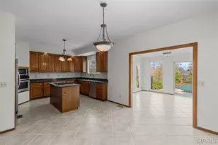 230 Fox Ridge Dr, Saint Charles, MO 63303 - Photo 26