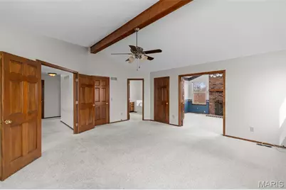230 Fox Ridge Drive, Saint Charles, MO 63303 - Photo 54