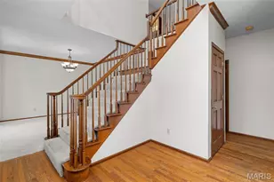 230 Fox Ridge Dr, Saint Charles, MO 63303 - Photo 12
