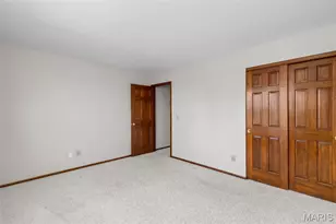 230 Fox Ridge Dr, Saint Charles, MO 63303 - Photo 68